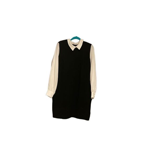 Karl Lagerfeld Dress  - Picture 1 of 6
